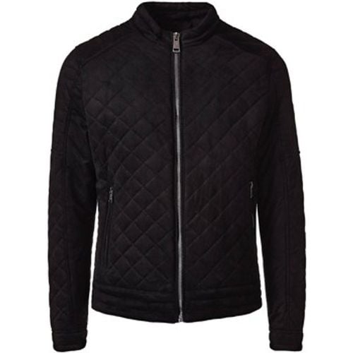 Guess Herren-Jacke 32775 - Guess - Modalova