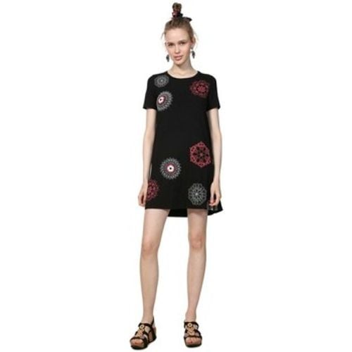 Desigual Kleider 33042 - Desigual - Modalova