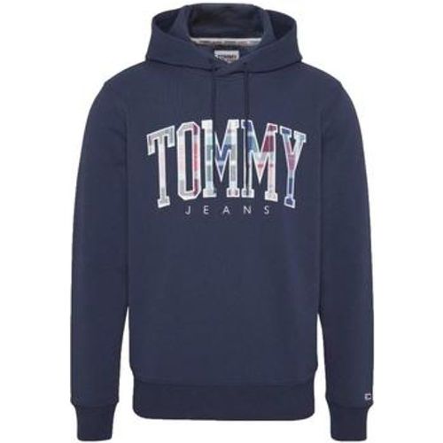 Tommy Hilfiger Sweatshirt - Tommy Hilfiger - Modalova