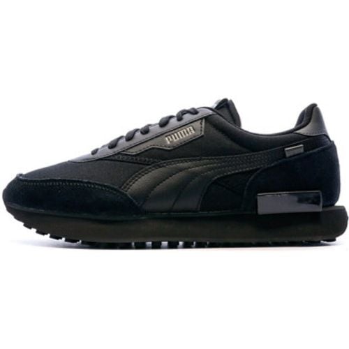 Puma Sneaker 371149-25 - Puma - Modalova