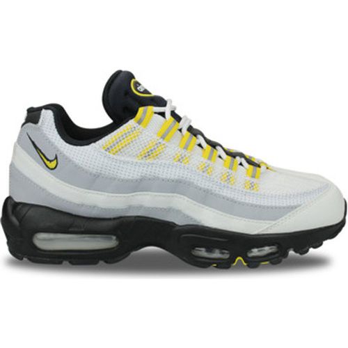 Sneaker Air Max Essential 95 Tour Yellow - Nike - Modalova