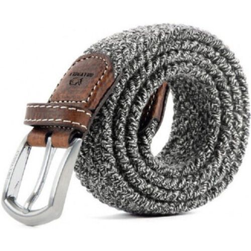 Billybelt Gürtel 33606 - Billybelt - Modalova