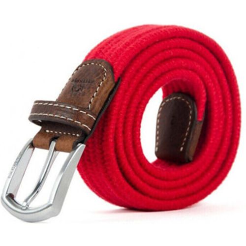 Billybelt Gürtel 33625 - Billybelt - Modalova