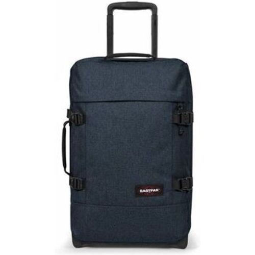 Koffer TRANVERZ S E000K61L-26W TRIPLE DENIM - Eastpak - Modalova