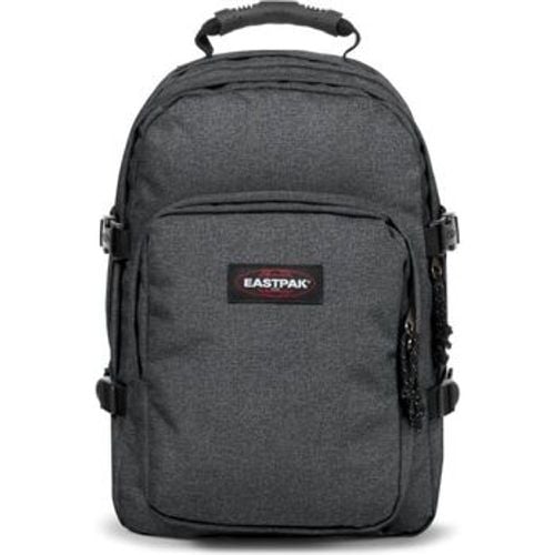 Rucksack PROVIDER EK520-77H BLACK DENIM - Eastpak - Modalova