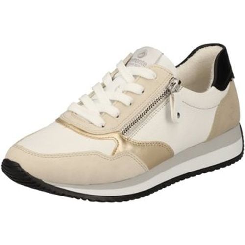 Remonte Sneaker D0H01-82 - Remonte - Modalova