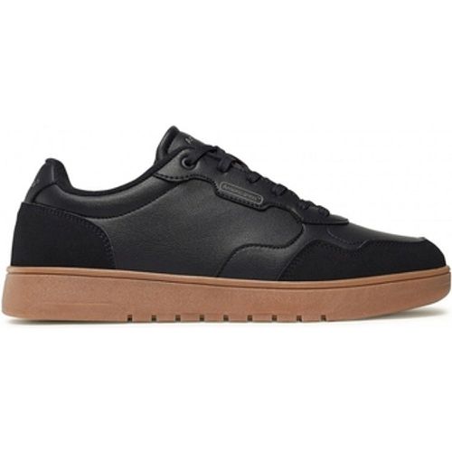 Faguo Sneaker HAZEL LEATHER - Faguo - Modalova