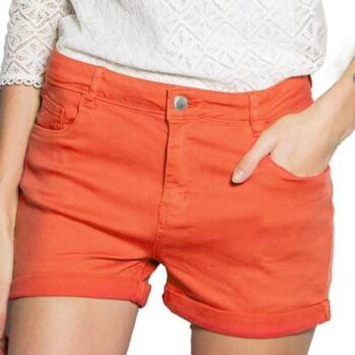 Deeluxe Shorts 02T708W - Deeluxe - Modalova