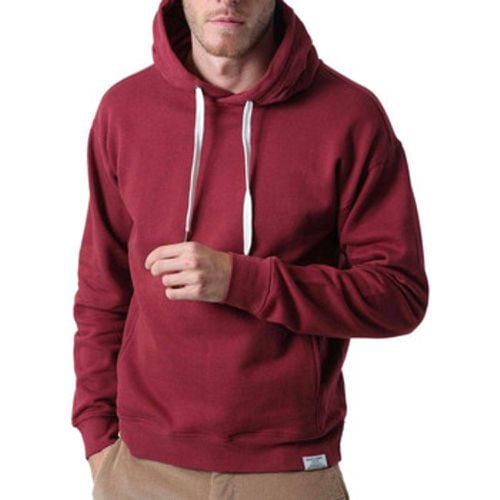 Deeluxe Sweatshirt 02V502M - Deeluxe - Modalova