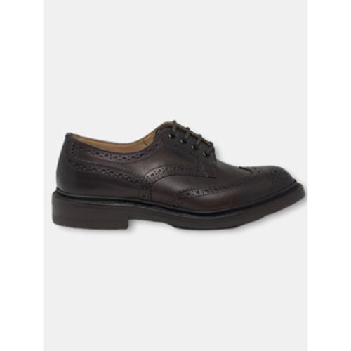 Tricker's Herrenschuhe 5633 9 - Tricker's - Modalova