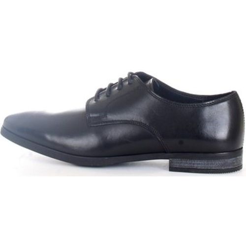 Herrenschuhe Bradish Lace Schuhe mit Schnürsenkeln Mann - Clarks - Modalova
