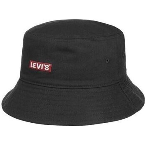 Schirmmütze BUCKET HAT BABY TAB LOG - Levis - Modalova