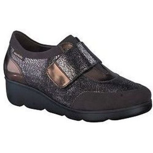 Mobils Schuhe GINGER - Mobils - Modalova