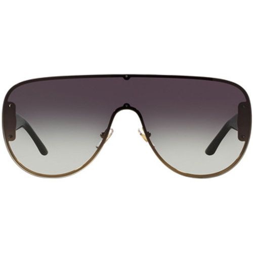Sonnenbrillen Sonnenbrille VE2166 12528G - Versace - Modalova