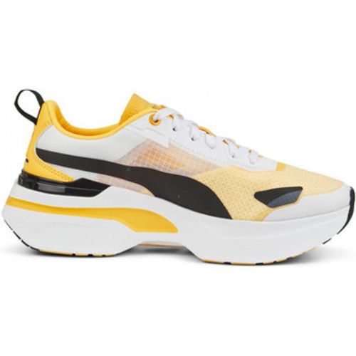 Puma Herrenschuhe Kosmo rider wns - Puma - Modalova