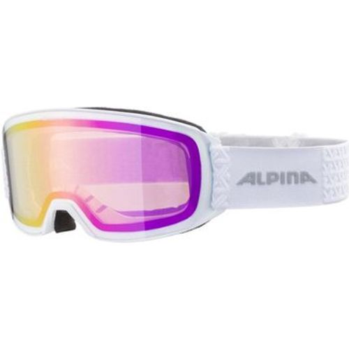 Sportzubehör Sport NAKISKA Q-LITE A7280 811 - Alpina - Modalova