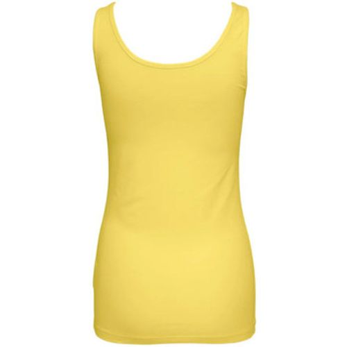 JDY Tank Top 15259184 - JDY - Modalova