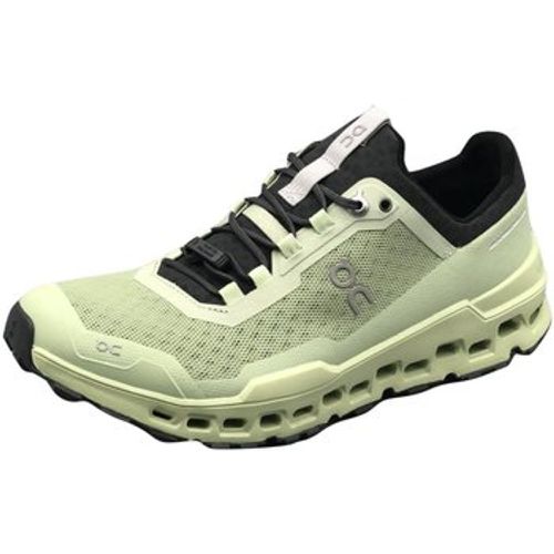 Herrenschuhe Sportschuhe CLOUDULTRA 44.99043 - On - Modalova