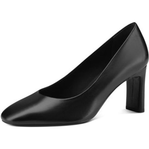 Pumps Woms Court Shoe 1-1-22403-20/003 003 - tamaris - Modalova