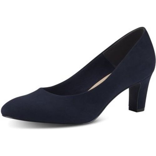 Pumps Woms Court Shoe 1-1-22418-20/805 805 - tamaris - Modalova