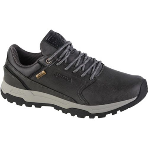 Sneaker CSAFRW2212 C.Safron Repellent Men 2212 - Joma - Modalova