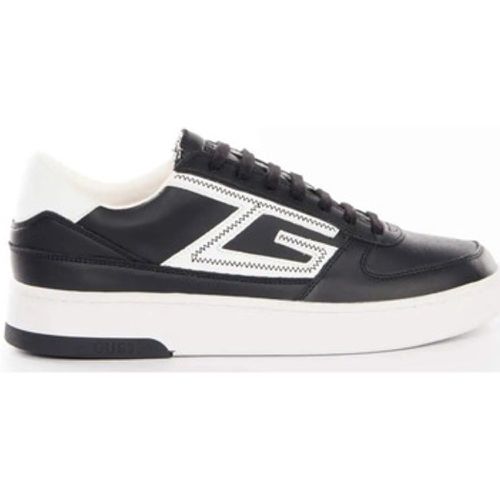 Sneaker Classic Salerno logo G - Guess - Modalova