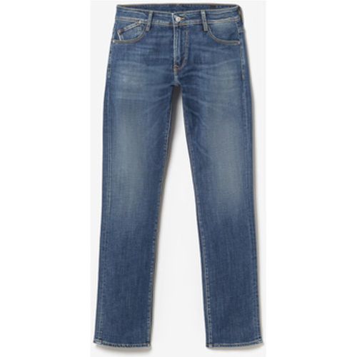 Jeans Jeans regular 800/12, länge 34 - Le Temps des Cerises - Modalova