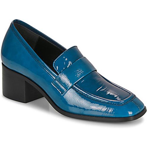 JB Martin Damenschuhe VITA - JB Martin - Modalova