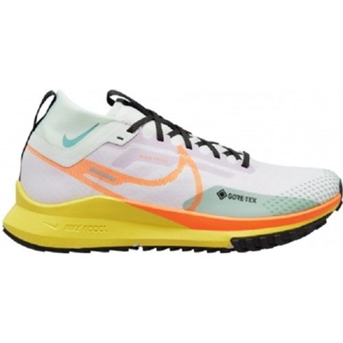 Nike Schuhe REACT PEGASUS TR - Nike - Modalova