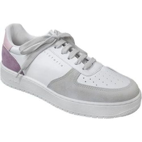 Victoria Sneaker 1258229 - Victoria - Modalova