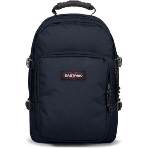 Rucksack PROVIDER EK520-L83 ULTRAMARINE - Eastpak - Modalova