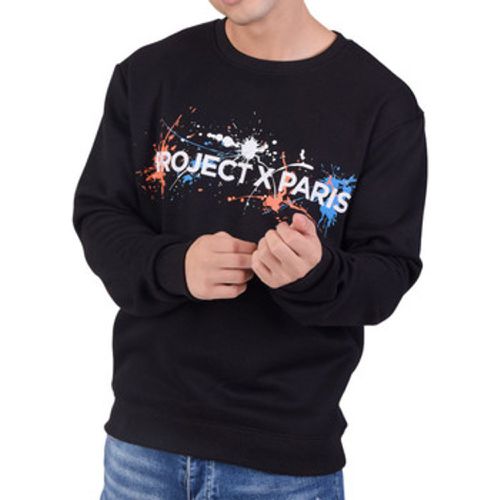 Sweatshirt PXP-2220136 - Project X Paris - Modalova