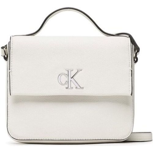 Handtasche K60K610330 - Calvin Klein Jeans - Modalova