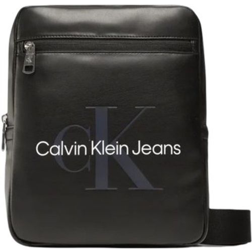 Handtasche K50K510203 - Calvin Klein Jeans - Modalova