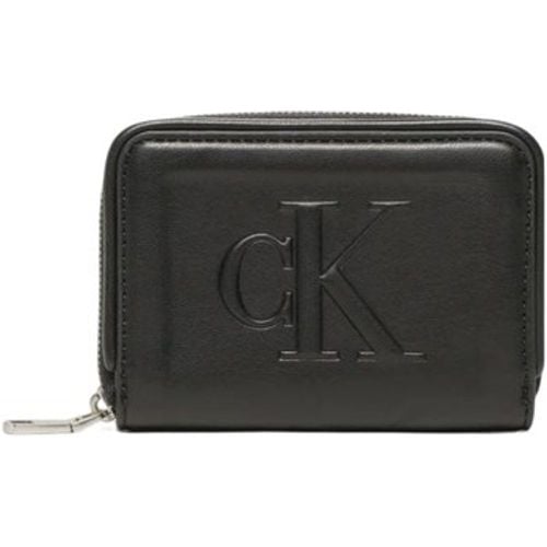 Geldbeutel K60K610353 - Calvin Klein Jeans - Modalova