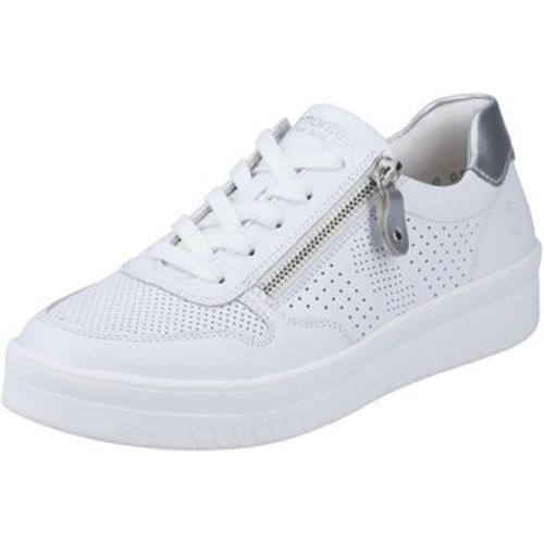 Remonte Sneaker D0J02-80 - Remonte - Modalova