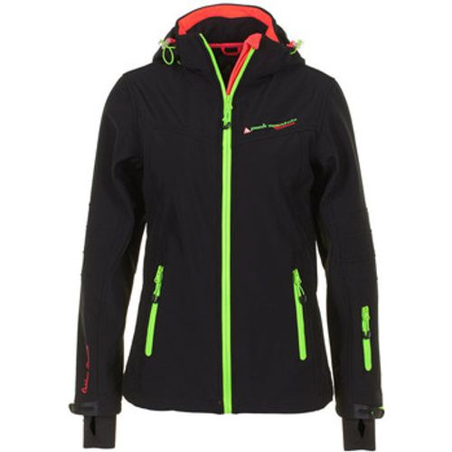 Damen-Jacke Blouson de ski AMALA - Peak Mountain - Modalova