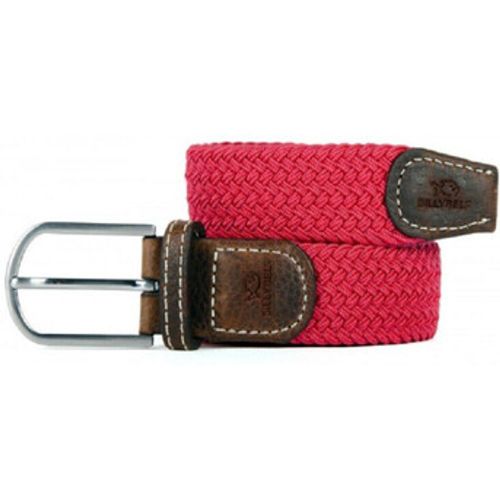 Billybelt Gürtel 33645 - Billybelt - Modalova