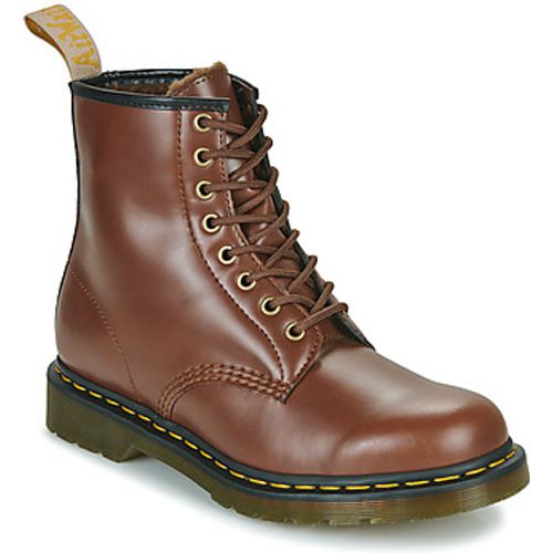 Damenstiefel Vegan 1460 - Dr. Martens - Modalova