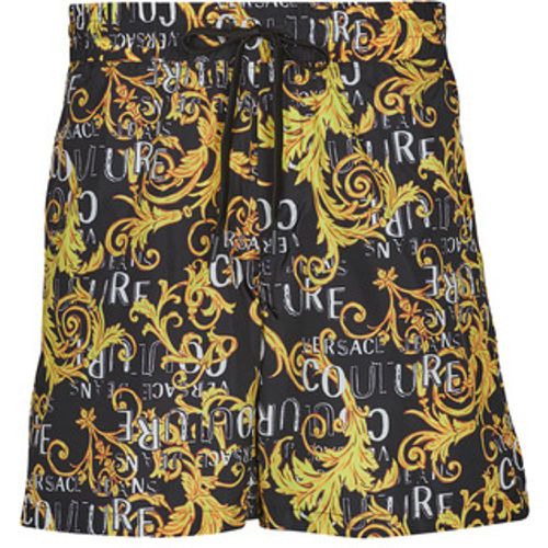 Shorts GADD18-G89 - Versace Jeans Couture - Modalova