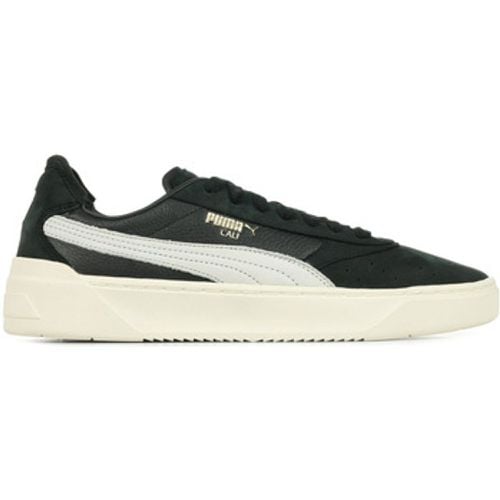 Puma Sneaker Cali-0 Vintage - Puma - Modalova