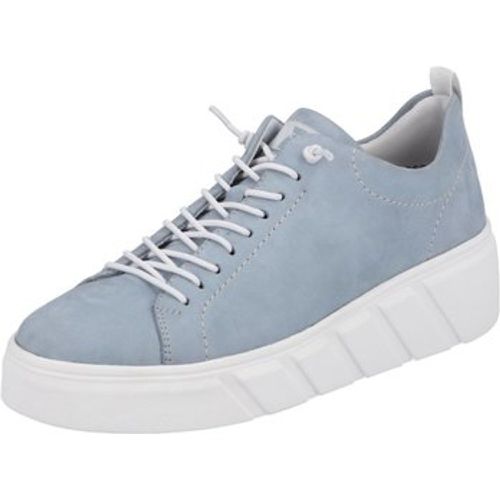 Rieker Sneaker W0500-12 - Rieker - Modalova