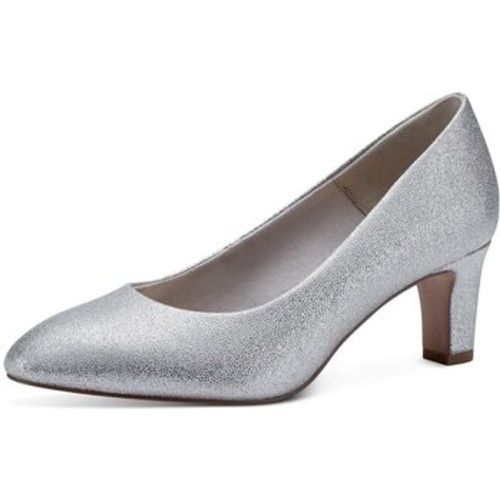 Pumps Woms Court Shoe 1-1-22418-20/919 - tamaris - Modalova