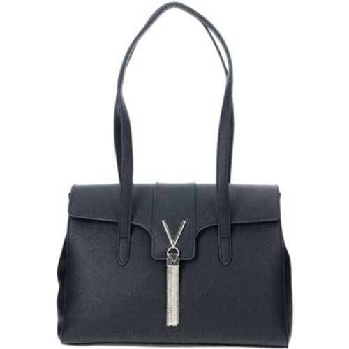 Umhängetaschen VBS1IJ12 - Valentino Bags - Modalova