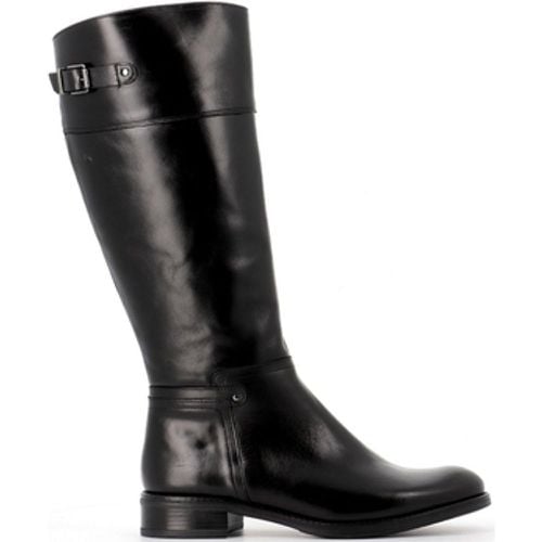 Dorking Stiefel TIERRA - Dorking - Modalova