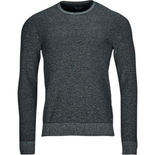 Teddy Smith Pullover P-MILAN 2 - Teddy smith - Modalova