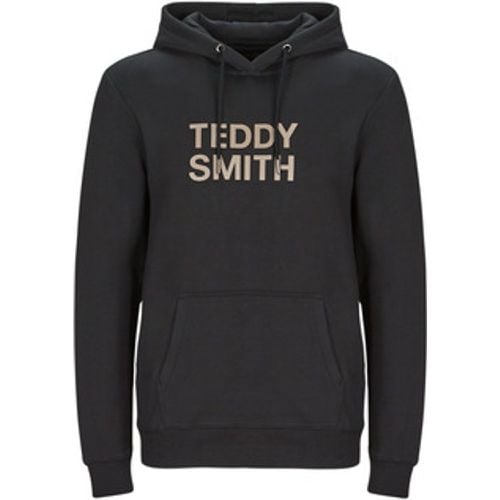 Sweatshirt SICLASS HOODY - Teddy smith - Modalova