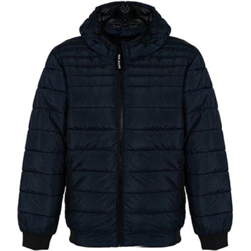 Herren-Jacke PM402598 | James - Pepe Jeans - Modalova