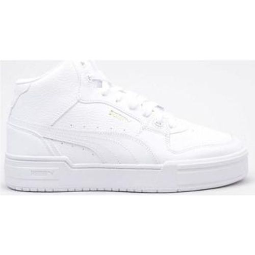 Puma Sneaker CA PRO MID - Puma - Modalova