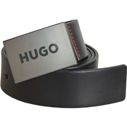 HUGO Gürtel Gary-V-HUGO_Sz35 - HUGO - Modalova